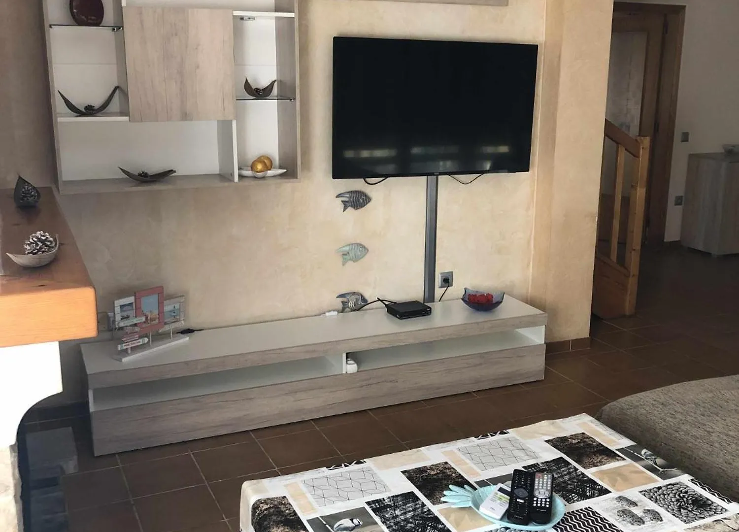 Villa Casa Bellavista Con Piscina En Caldes Costa Brava à Caldes de Malavella