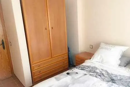 Hébergement de vacances Villa Casa Bellavista Con Piscina En Caldes Costa Brava à Caldes de Malavella