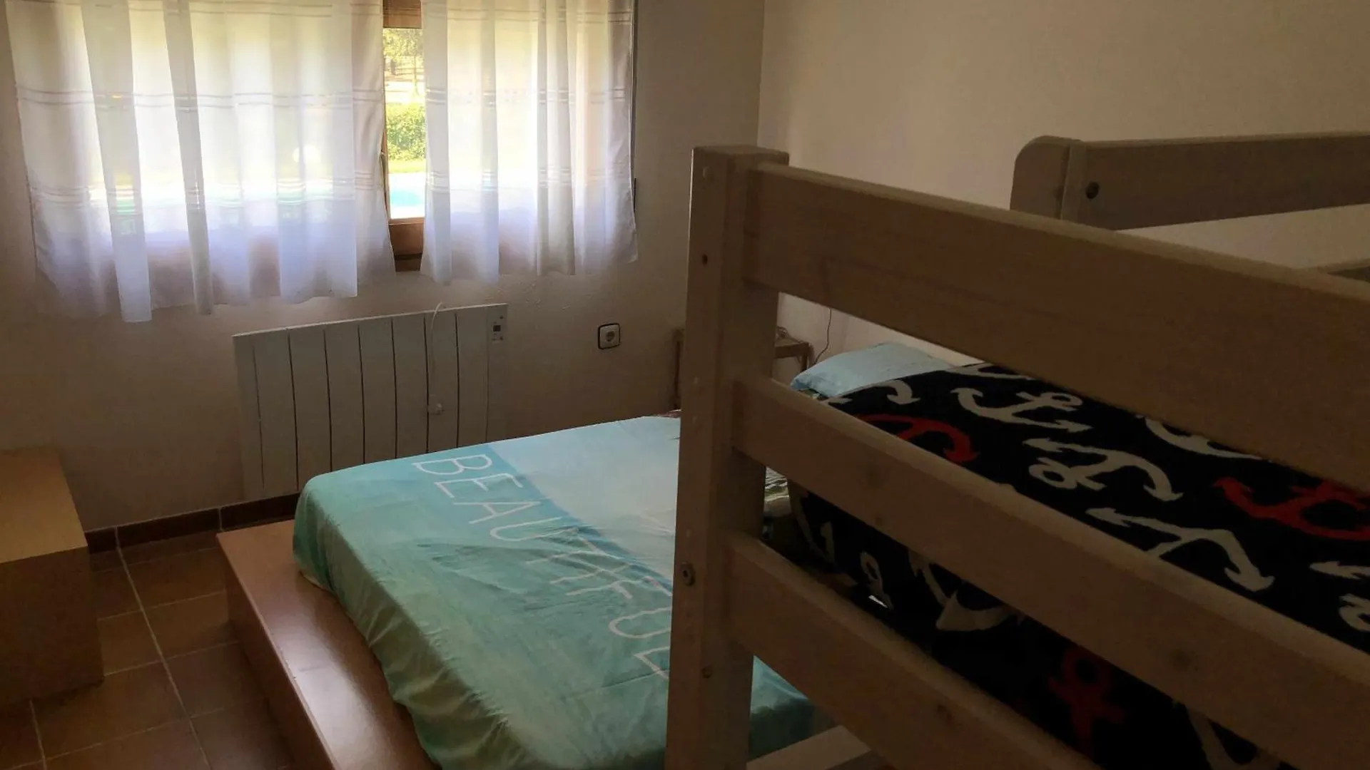Villa Casa Bellavista Con Piscina En Caldes Costa Brava à Caldes de Malavella Espagne