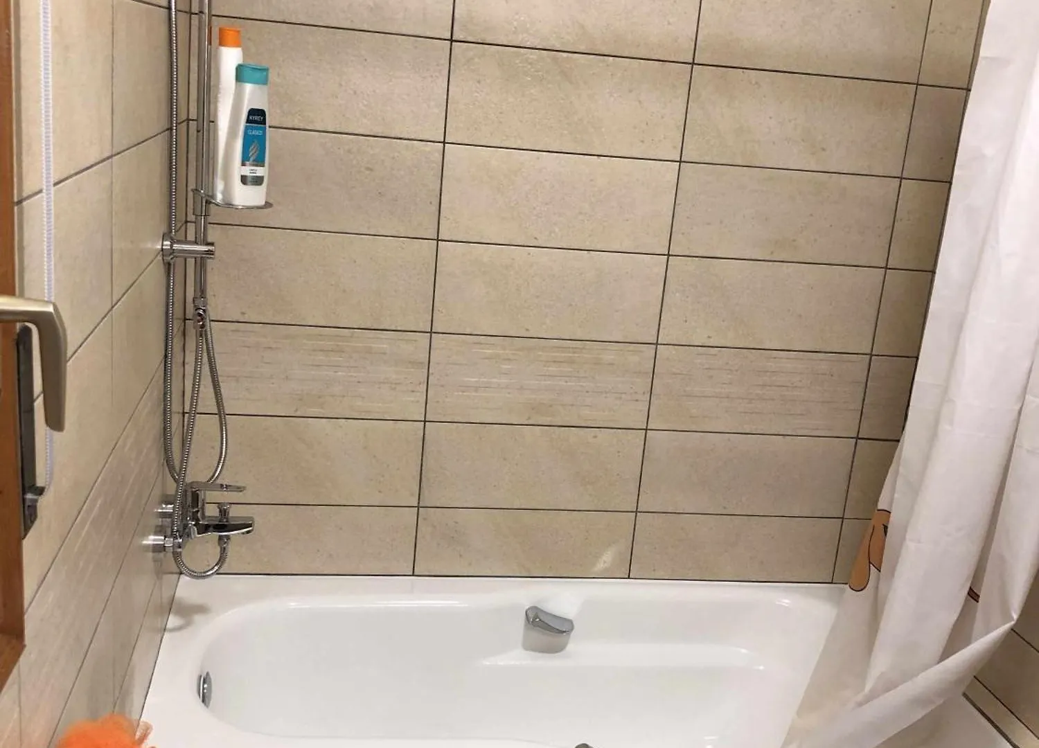 Villa Casa Bellavista Con Piscina En Caldes Costa Brava à Caldes de Malavella