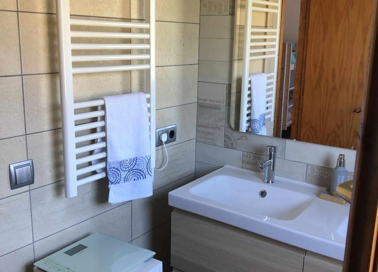Villa Casa Bellavista Con Piscina En Caldes Costa Brava à Caldes de Malavella 0*,  Espagne
