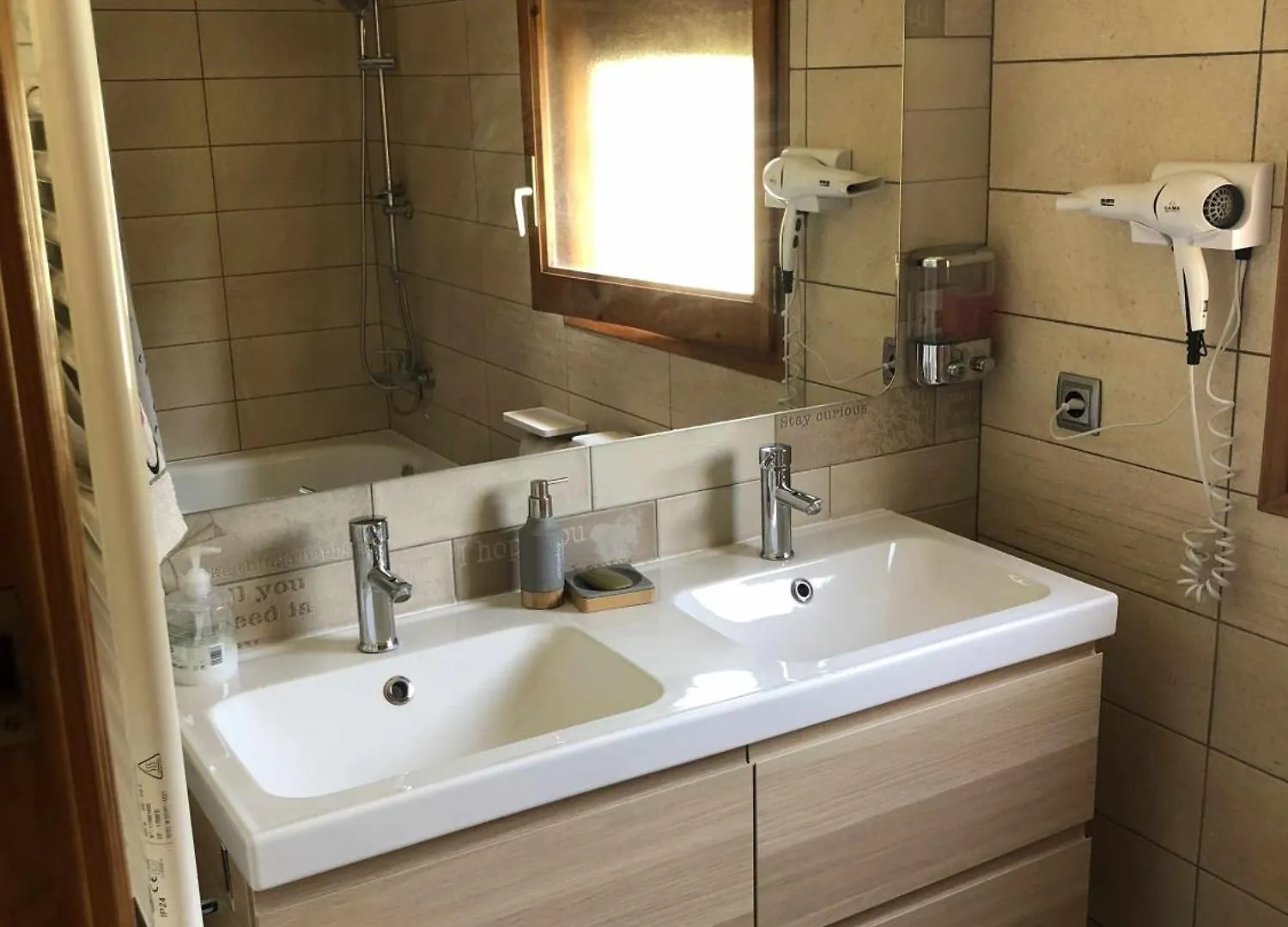 Villa Casa Bellavista Con Piscina En Caldes Costa Brava à Caldes de Malavella