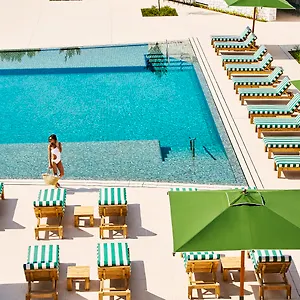 Camiral Golf & Wellness - Leading Of The World Caldes de Malavella